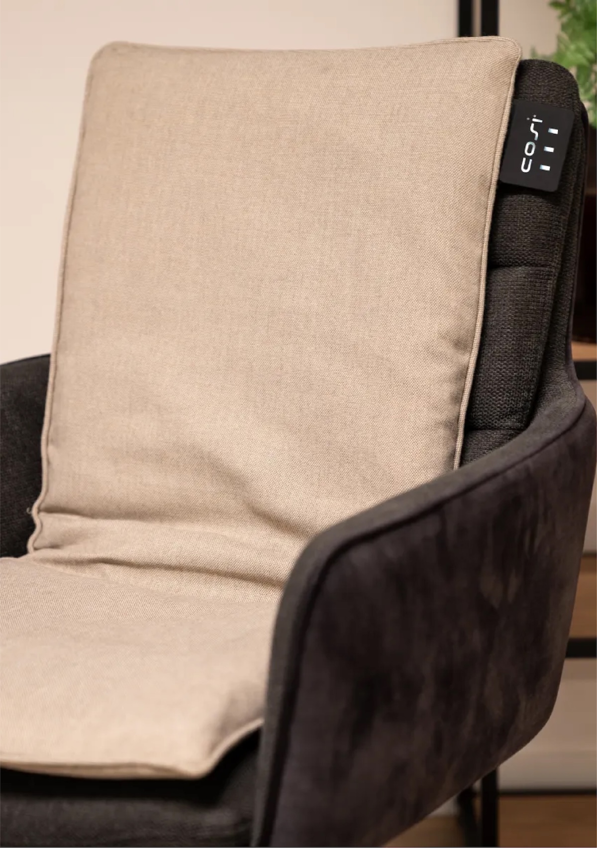 Cosipillow Seat L