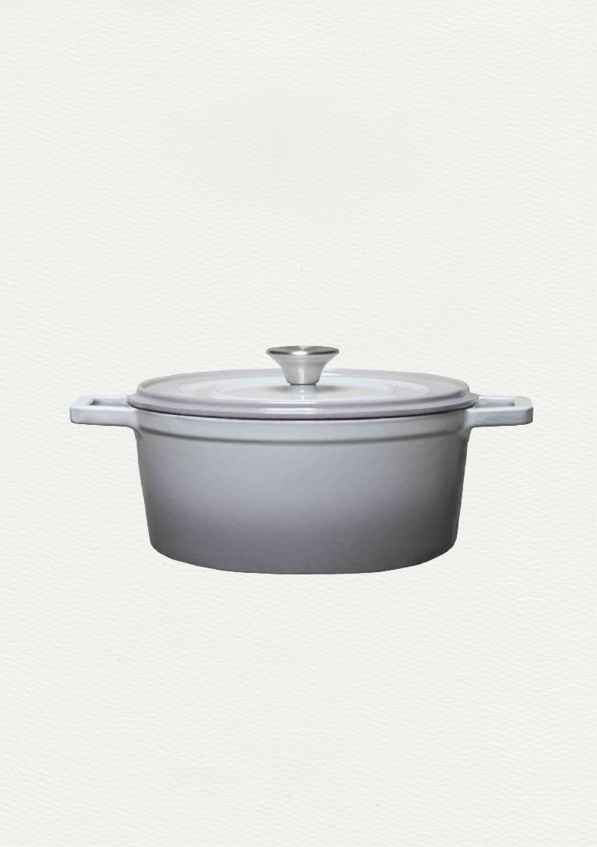 In de keuken - Afbeelding 4