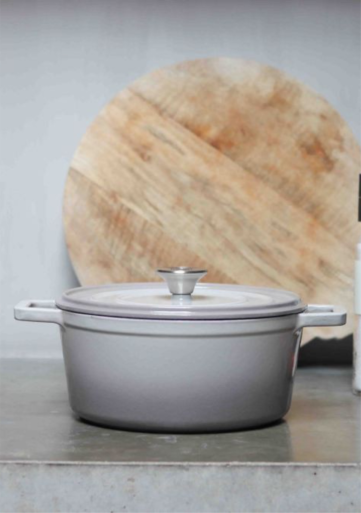 In de keuken - Afbeelding 3