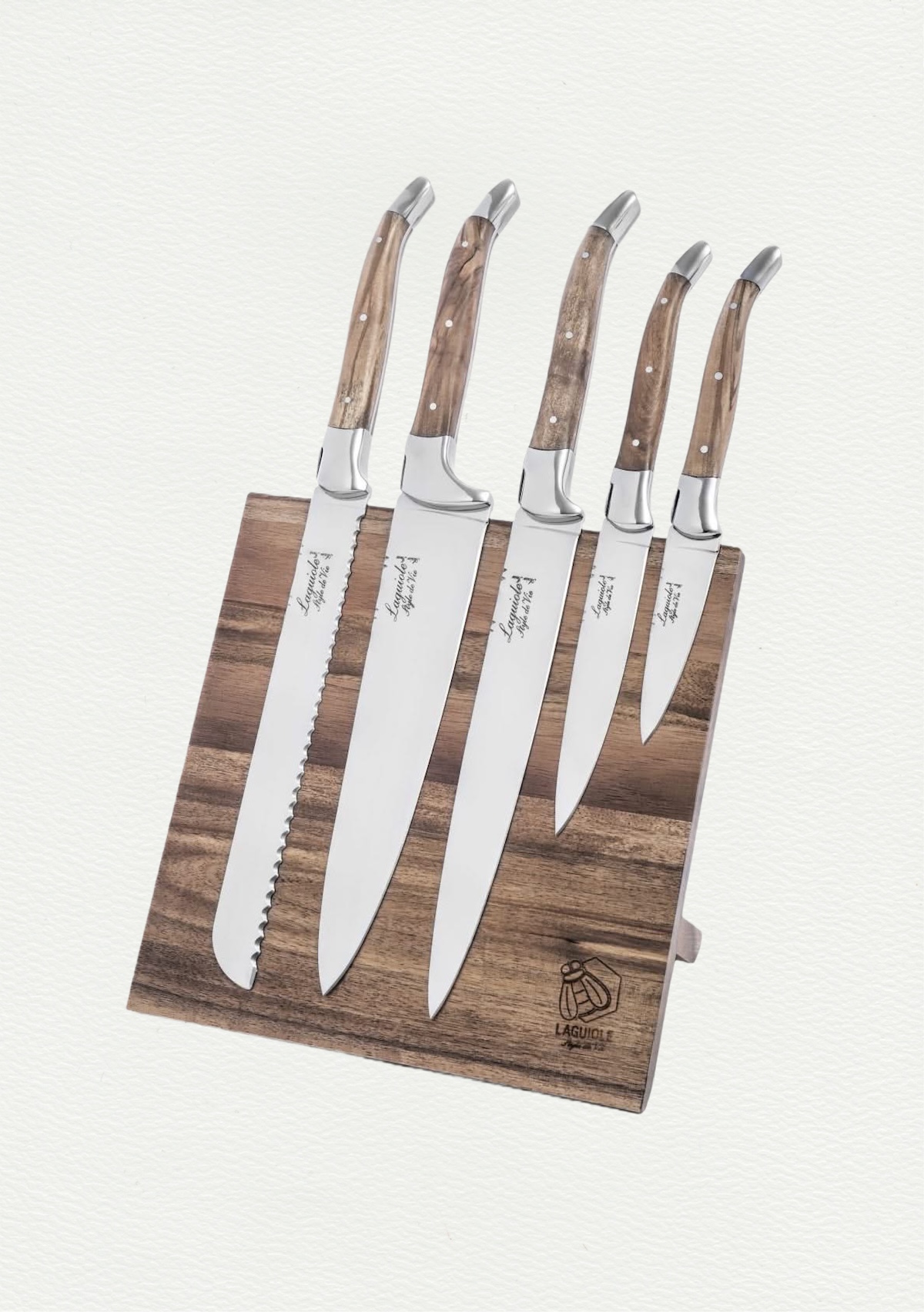 In de keuken - Afbeelding 6