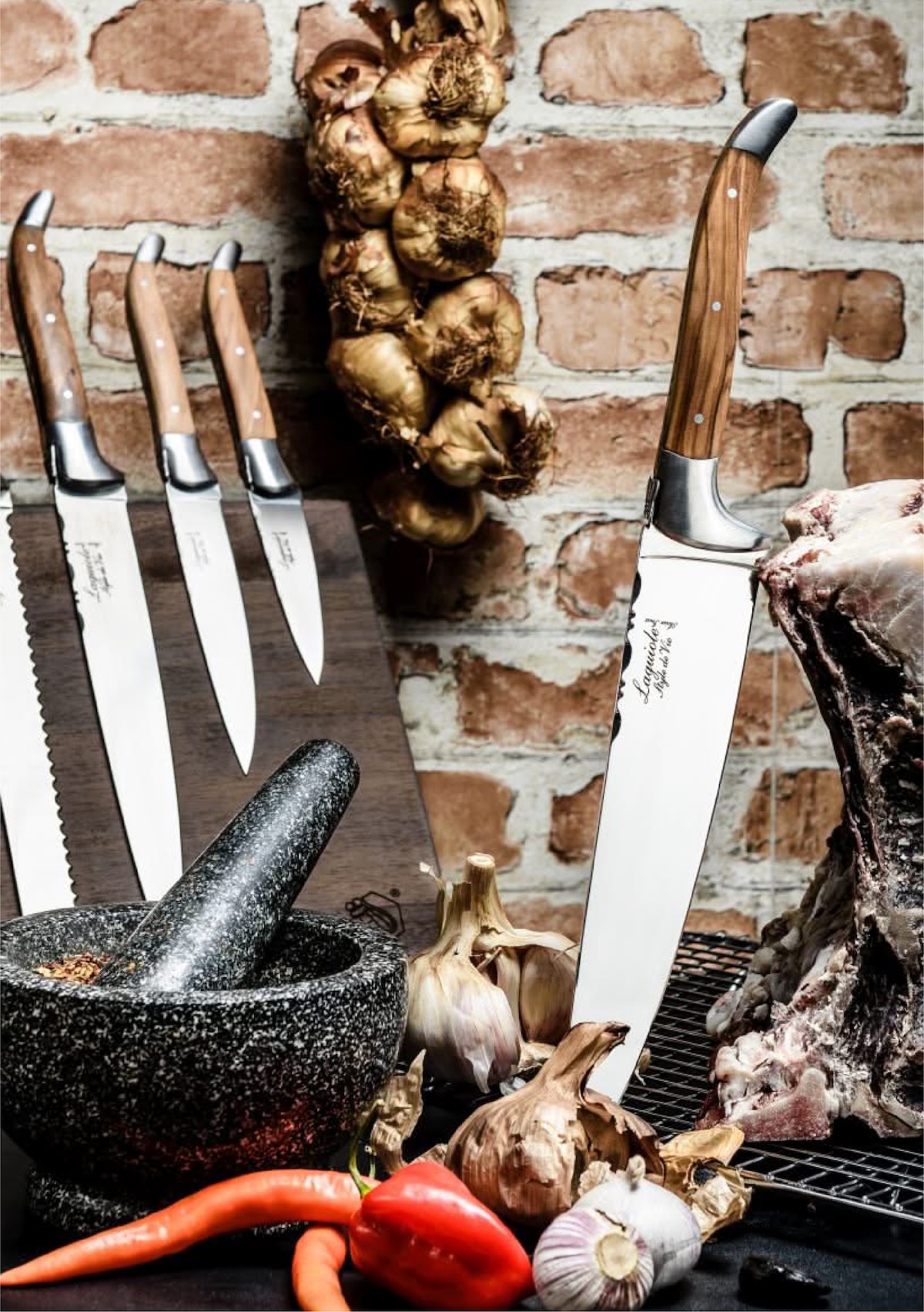 In de keuken - Afbeelding 5