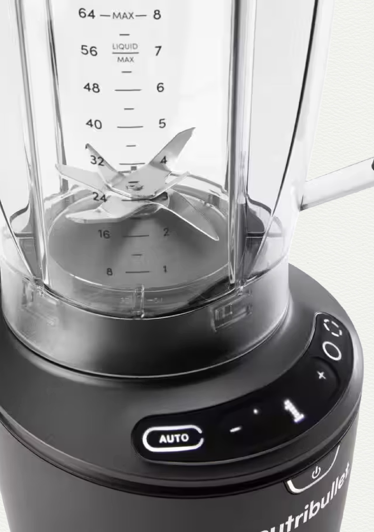 Foodprep (nutribullet® + Pyrex bakjes) - Afbeelding 5