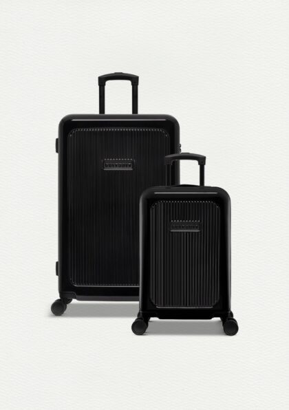 SuitSuit Duo Set