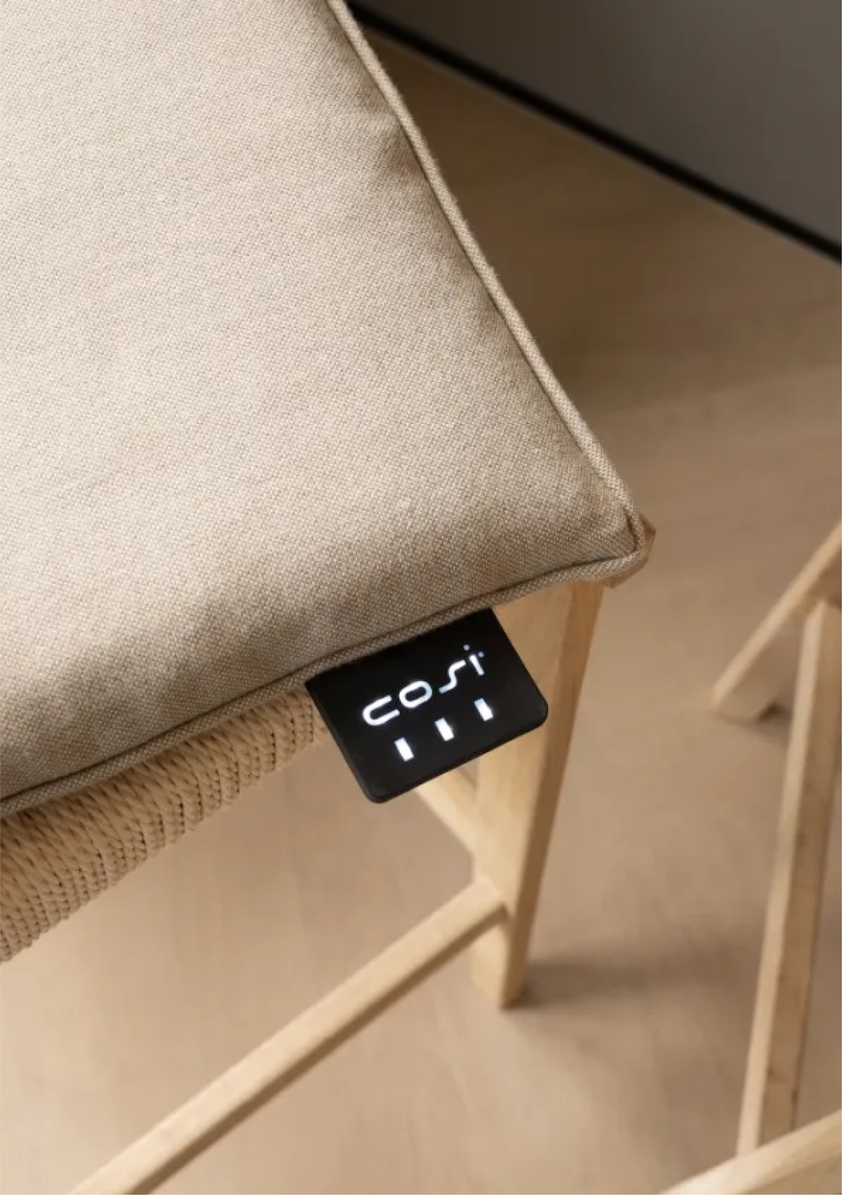 Cosipillow Seat L - Afbeelding 2