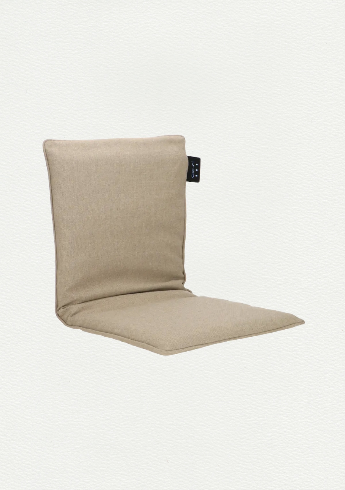 Cosipillow Seat L - Afbeelding 3
